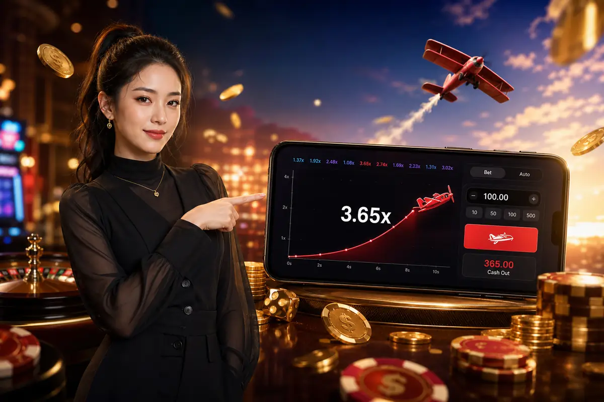 7777k স্লটস গেম সংগ্রহ