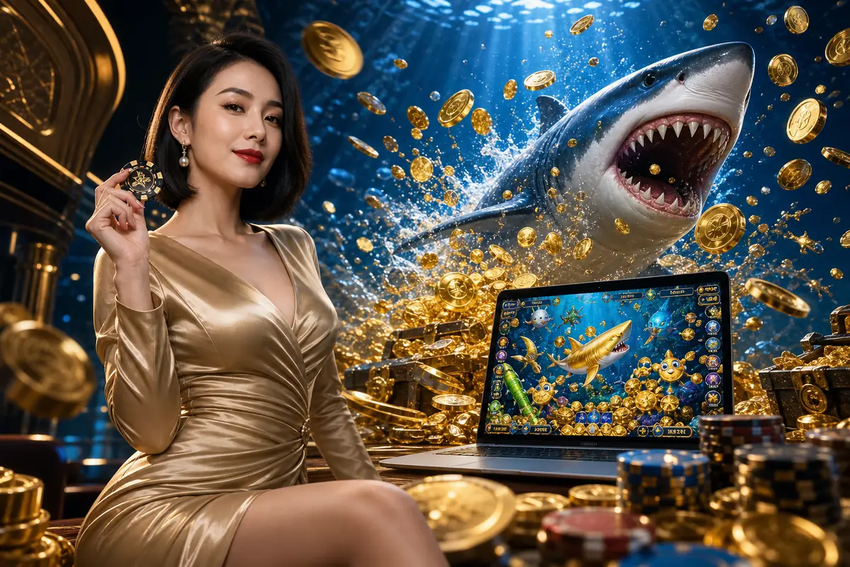 7777k অ্যাকাউন্ট লগইন ও জমা প্রক্রিয়া